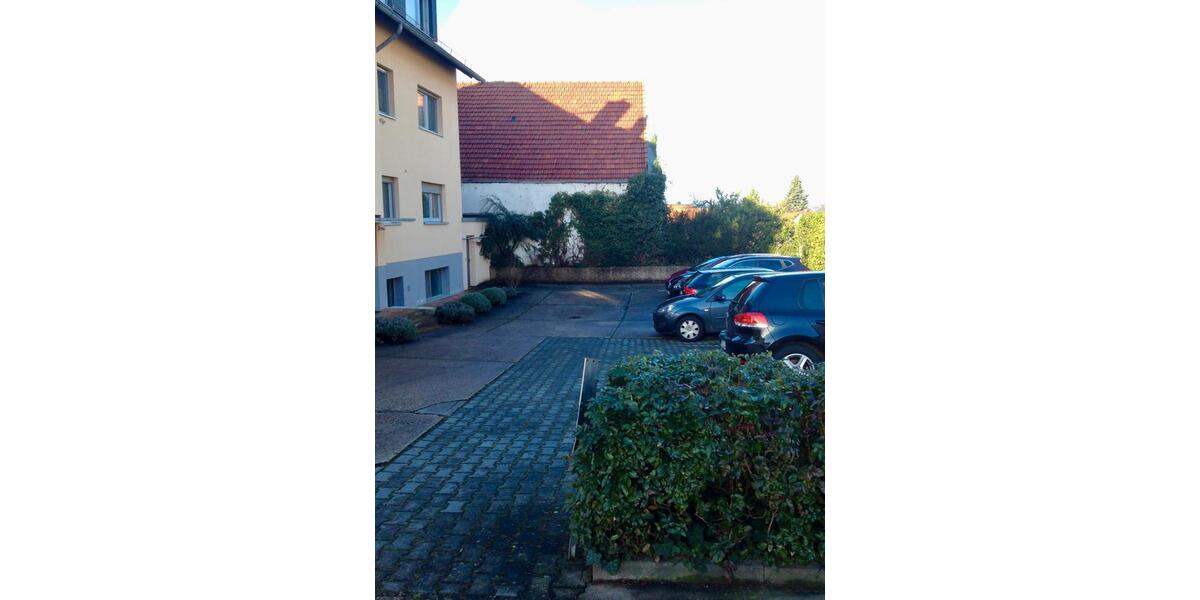 Hochparterre Frankfurt am Main Nord-Ost - 3 Zimmer, 77 m&sup2;, 425.000&euro; | Angebot:26847360