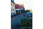 Hochparterre Frankfurt am Main Nord-Ost - 3 Zimmer, 77 m&sup2;, 425.000&euro; | Angebot:26847360