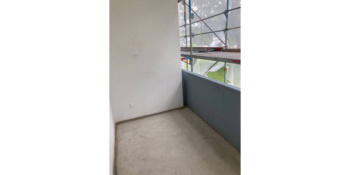 Etagenwohnung Hochheim am Main Hochheim - 2 Zimmer, 53 m&sup2;, 574&euro; | Angebot:26887360