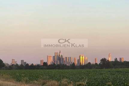 Haus Frankfurt am Main Nord-West - 5 Zimmer, 140 m&sup2;, 639.000&euro; | Angebot:27120826