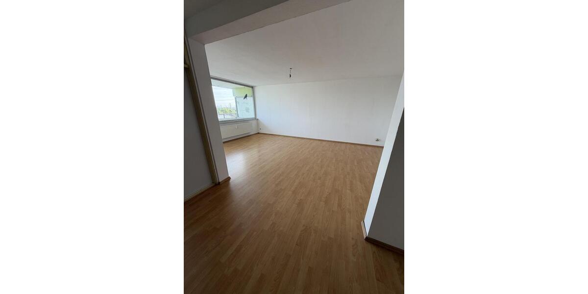 Etagenwohnung Hattersheim am Main - 2 Zimmer, 64 m&sup2;, 830&euro; | Angebot:26165167