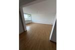 Etagenwohnung Hattersheim am Main - 2 Zimmer, 64 m&sup2;, 830&euro; | Angebot:26165167