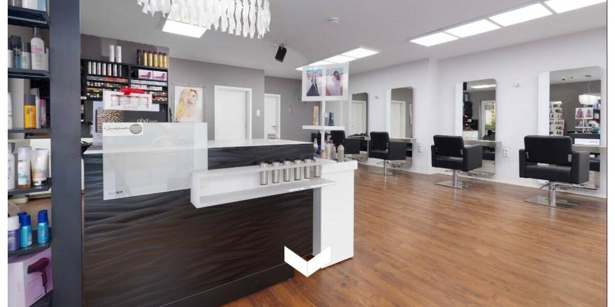 Gewerbeobjekt Kahl - 1 Zimmer, 419.000&euro; | Angebot:25746323