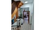 Erdgeschoßwohnung Frankfurt am Main Schwanheim - 1 Zimmer, 30 m&sup2;, 650&euro; | Angebot:26364529