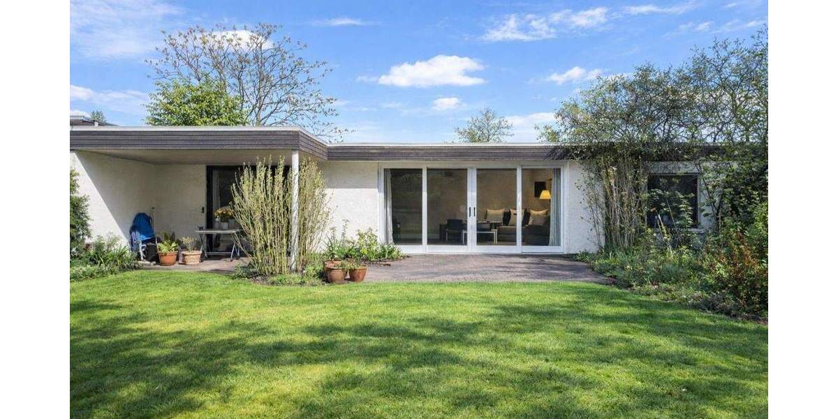 Einfamilienhaus Darmstadt Kranichstein - 5 Zimmer, 166 m&sup2;, 789.000&euro; | Angebot:25699820