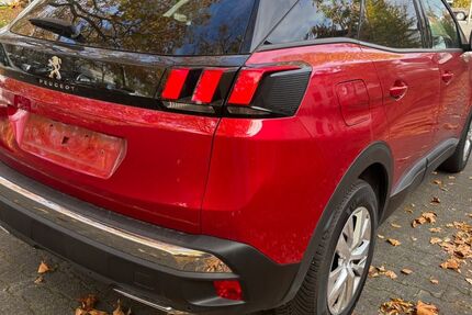 Peugeot 3008 143.483 km 12.971 &euro; Hofheim am Taunus 65719