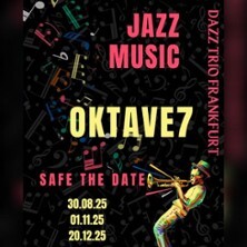 Dazz Trio Usingen
