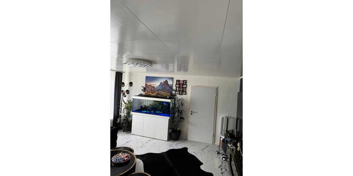 Haus-3 Wohneinheiten–10 Zimmer-Usingen-Kransberg 10 zimmer