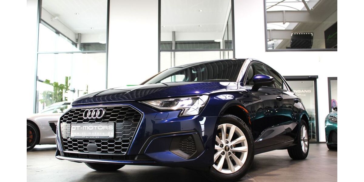 Audi A3 137.500 km 19.750 &euro; Griesheim/Darmstadt 64347