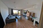 Etagenwohnung Hanau Groß-Steinheim - 3 Zimmer, 80 m&sup2;, 279.000&euro; | Angebot:27143213