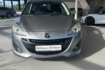 Mazda 5 96.000 km 12.987 &euro; Dietzenbach 63128