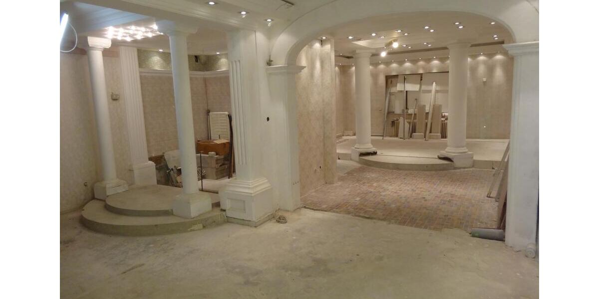 Einfamilienhaus Frankfurt am Main Sossenheim - 14 Zimmer, 320 m&sup2;, 1.850.000&euro; | Angebot:25643714