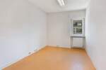 Einfamilienhaus Frankfurt am Main Berkersheim - 5 Zimmer, 173 m&sup2;, 895.000&euro; | Angebot:25738446