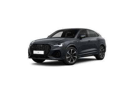 Audi Q3 19.956 km 40.750 &euro; Frankfurt am Main 60314