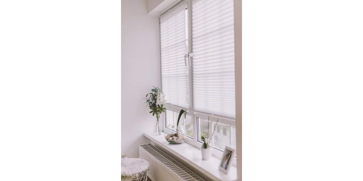 Etagenwohnung Hanau - 4 Zimmer, 140 m&sup2;, 1.800&euro; | Angebot:25751268
