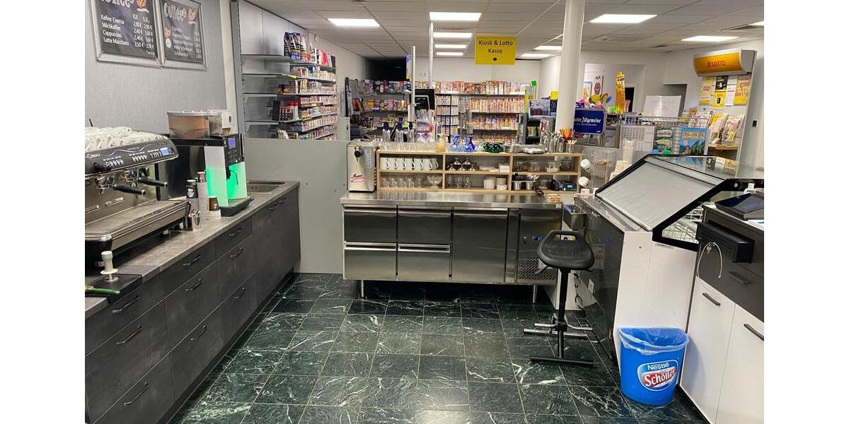 Gewerbeobjekt Frankfurt am Main Sachsenhausen - 150.000&euro; | Angebot:23040822