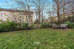 Etagenwohnung Frankfurt am Main Griesheim - 2 Zimmer, 64 m&sup2;, 245.000&euro; | Angebot:25690814