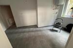 Erdgeschoßwohnung Frankfurt am Main Gutleutviertel - 5 Zimmer, 110 m&sup2;, 1.650&euro; | Angebot:26645388