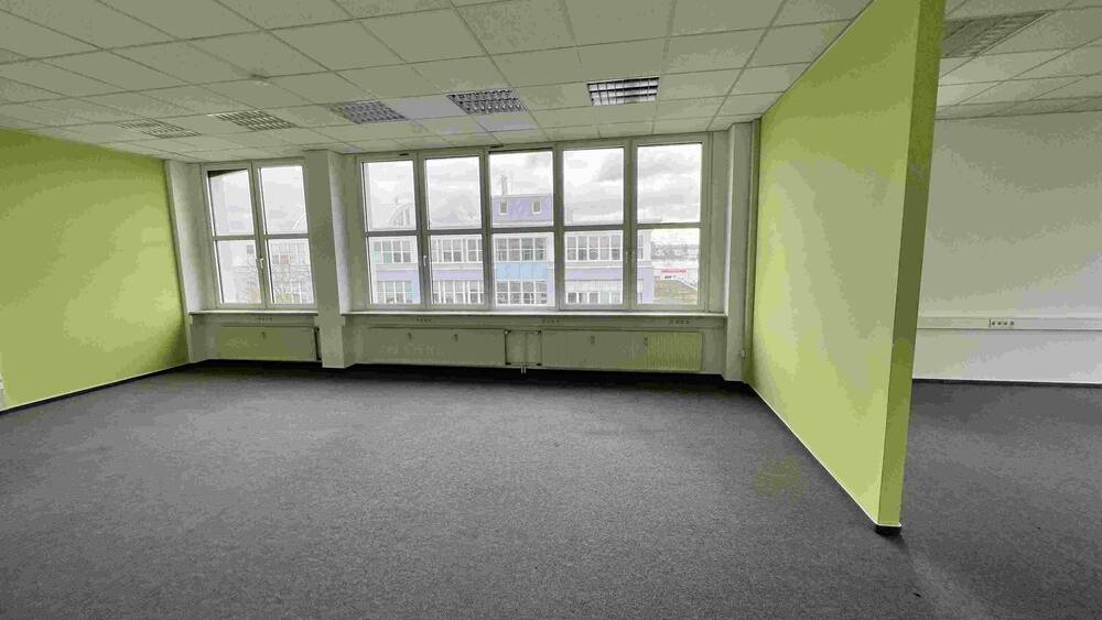 Gewerbeobjekt Darmstadt Darmstadt-Nord - 9.999&euro; | Angebot:25735994