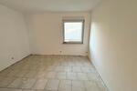 Etagenwohnung Bruchköbel - 5 Zimmer, 160 m&sup2;, 2.240&euro; | Angebot:26170114