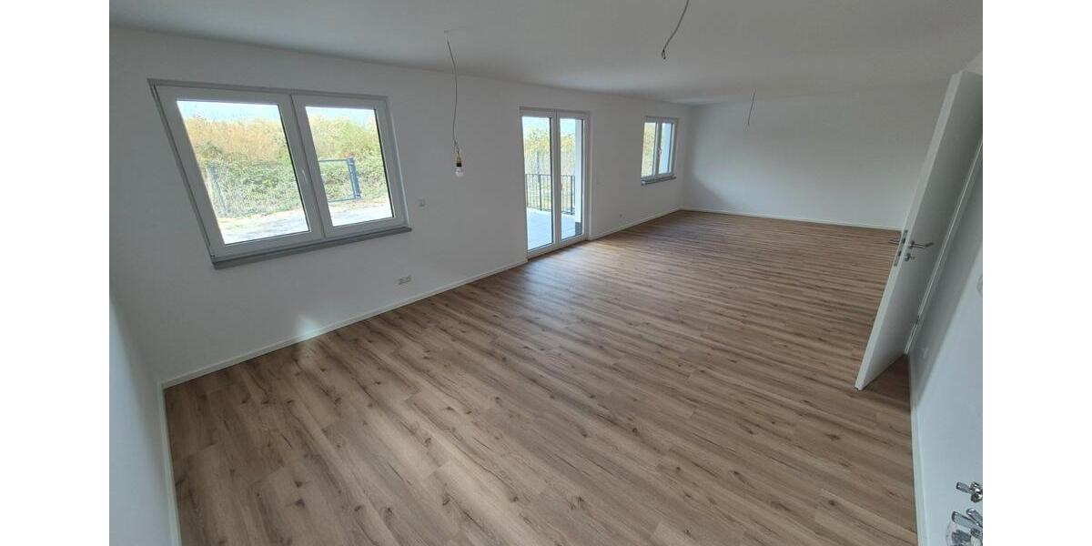 Maisonettenwohnung Mörfelden-Walldorf Walldorf - 5 Zimmer, 170 m&sup2;, 2.900&euro; | Angebot:26314687