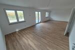 Maisonettenwohnung Mörfelden-Walldorf Walldorf - 5 Zimmer, 170 m&sup2;, 2.900&euro; | Angebot:26314687