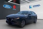Mazda CX-30 Selection*Premium-P*360°KAM*SHZ*HeadU 58.000 km 19.790 &euro; Nidderau 61130