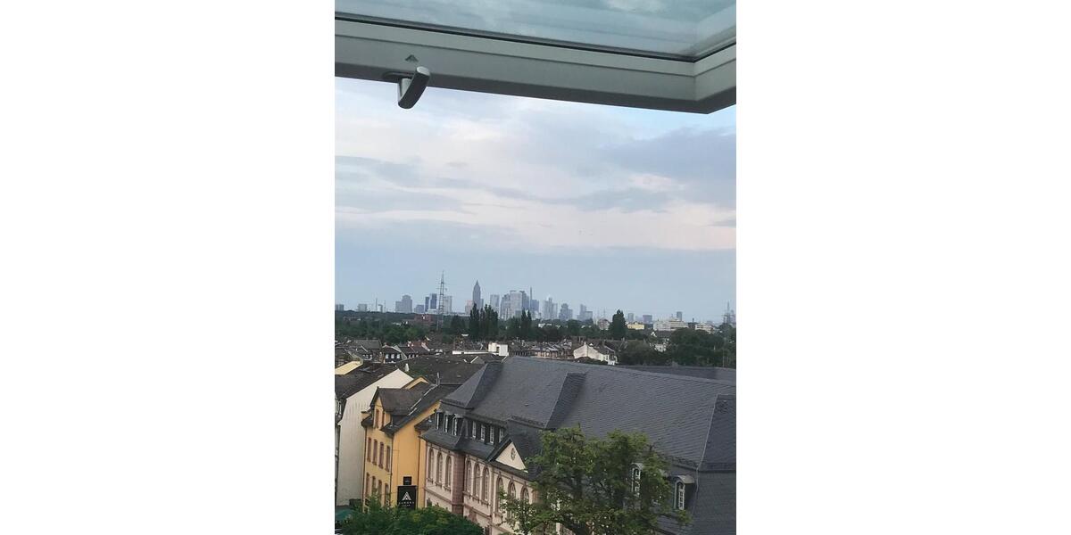 Maisonettenwohnung Frankfurt am Main Unterliederbach - 3 Zimmer, 82 m&sup2;, 1.350&euro; | Angebot:25722433