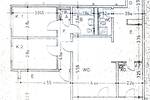 Etagenwohnung Langen (Hessen) Langen - 4 Zimmer, 103 m&sup2;, 310.000&euro; | Angebot:26540812