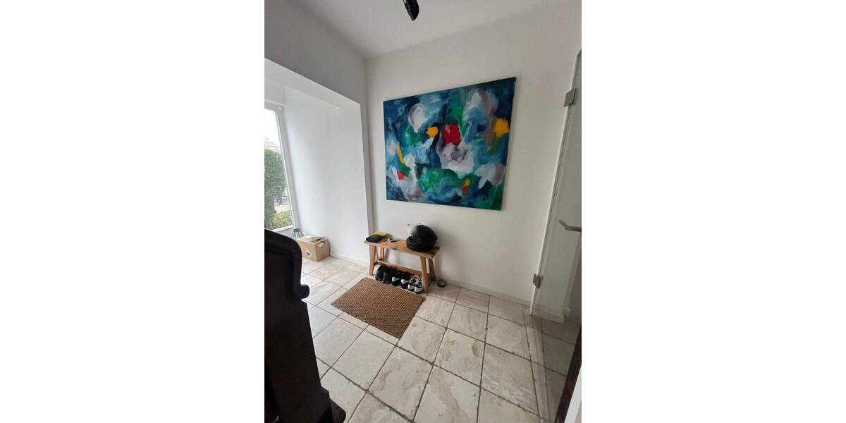 Doppelhaushälfte Rüsselsheim am Main Rüsselsheim - 7 Zimmer, 188 m&sup2;, 699.000&euro; | Angebot:25765436