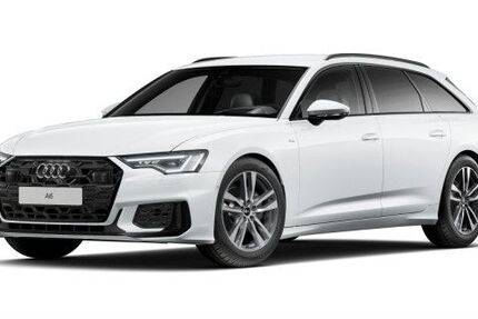 Audi A6 20.169 km 45.740 &euro; Frankfurt am Main 60314