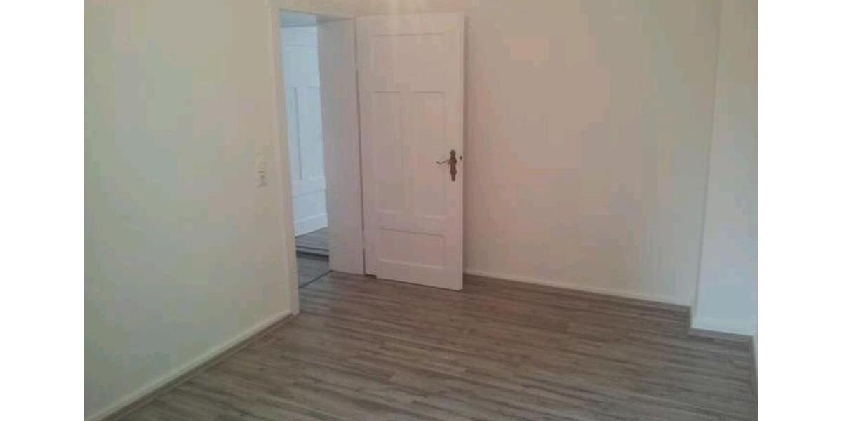 Erdgeschoßwohnung Hanau Großauheim - 3 Zimmer, 60 m&sup2;, 800&euro; | Angebot:26327286