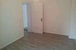 Erdgeschoßwohnung Hanau Großauheim - 3 Zimmer, 60 m&sup2;, 800&euro; | Angebot:26327286