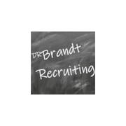 Dr. Brandt Recruiting GmbH