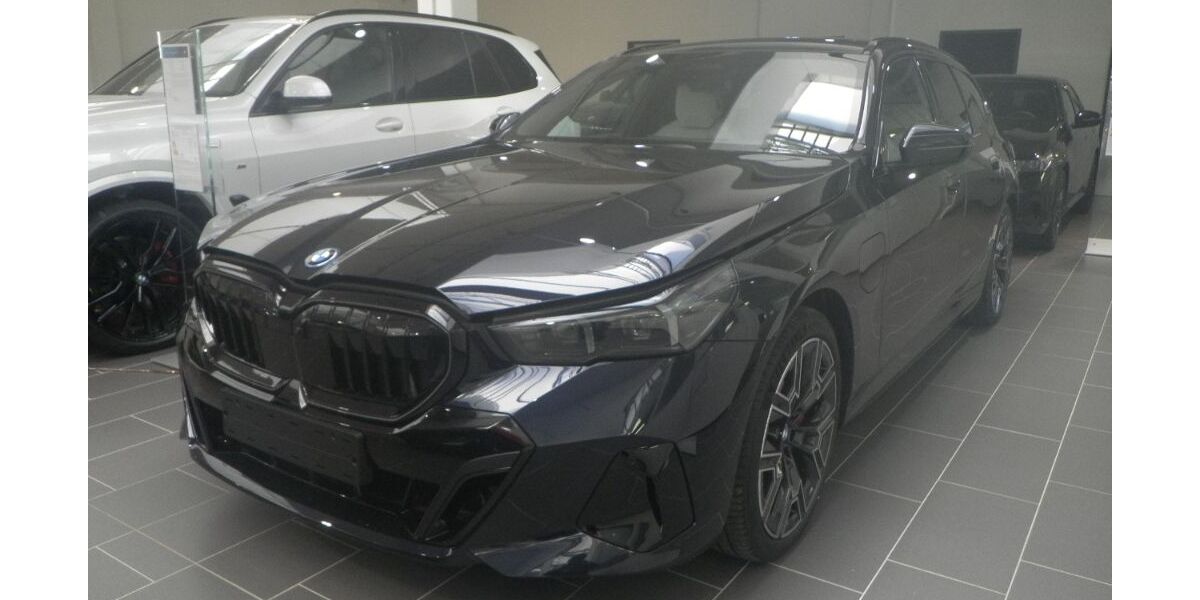 BMW 550 11.588 km 74.250 &euro; Frankfurt am Main 60435