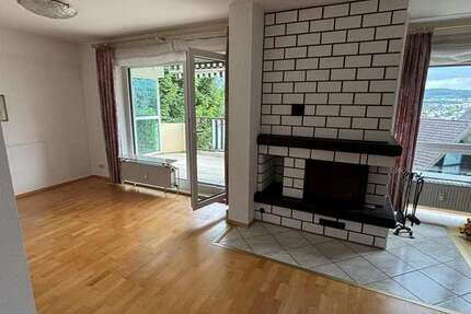 Wohnung zum Kaufen in Idstein 435.000 € 127.38 m²