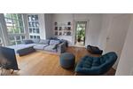 Einfamilienhaus Hanau Großauheim - 4.5 Zimmer, 131 m&sup2;, 1.600&euro; | Angebot:26355586