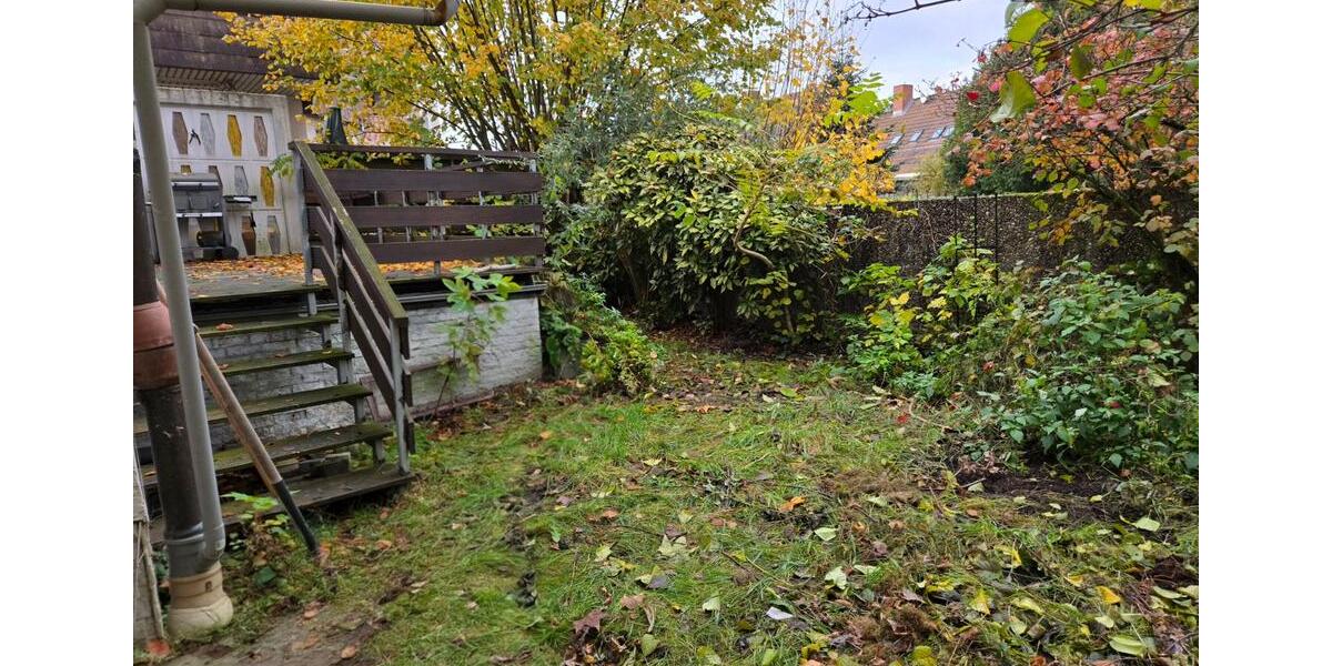 Einfamilienhaus Raunheim - 5 Zimmer, 130 m&sup2;, 2.500&euro; | Angebot:25436713