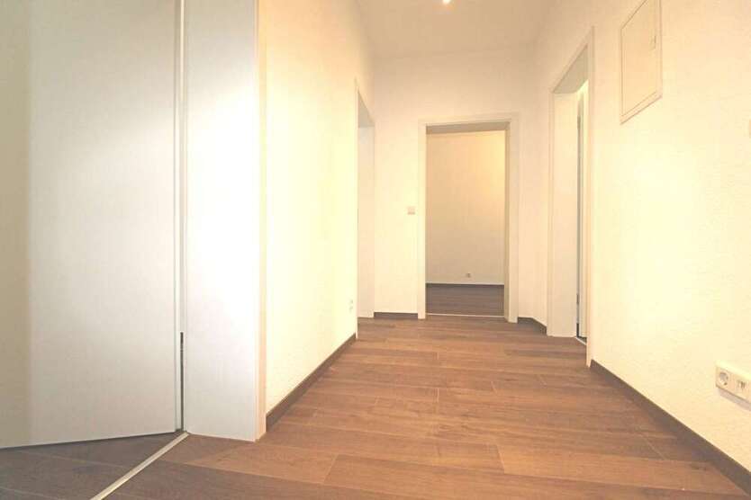 Wohnung zum Mieten in Wiesbaden 1.150 € 79.98 m²