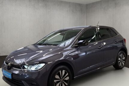 VW Polo 21.029 km 20.600 &euro; Dietzenbach 63128