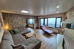 Terrassenwohnung Karben - 5 Zimmer, 115 m&sup2;, 355.000&euro; | Angebot:27144265
