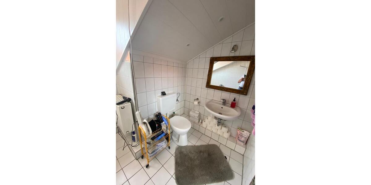 Mehrfamilienhaus, Wohnhaus Frankfurt am Main Bergen-Enkheim - 10 Zimmer, 212 m&sup2;, 735.000&euro; | Angebot:26857801