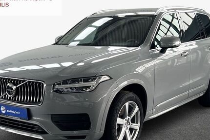 Volvo XC90 43.120 km 44.750 &euro; Frankfurt am Main 60486