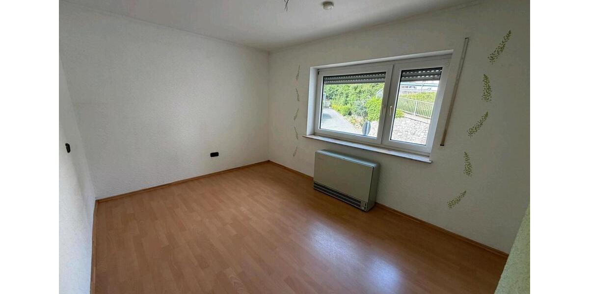 Mehrfamilienhaus, Wohnhaus Schmitten im Taunus - 598.000&euro; | Angebot:27108641