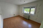Mehrfamilienhaus, Wohnhaus Schmitten im Taunus - 598.000&euro; | Angebot:27108641