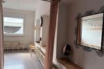 Gewerbeobjekt Frankfurt am Main Rödelheim - 100&euro; | Angebot:26003152