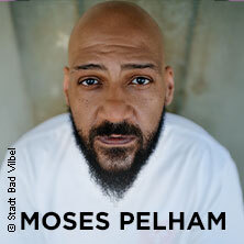 Moses Pelham Bad Vilbel