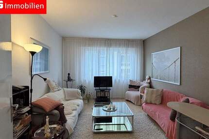 Wohnung Offenbach Offenbach am Main - 3 Zimmer, 60 m&sup2;, 179.000&euro; | Angebot:25821944