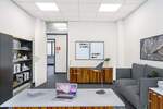 Gewerbeobjekt Offenbach Bieber - 395&euro; | Angebot:25776374