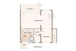 Reihenhaus Hanau Lamboy - 5 Zimmer, 182 m&sup2;, 685.000&euro; | Angebot:26031822